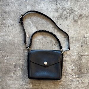 Rag & Bone Purse